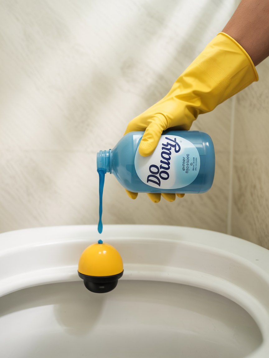 20 Easy Ways to Make Your House Smell Good Naturally