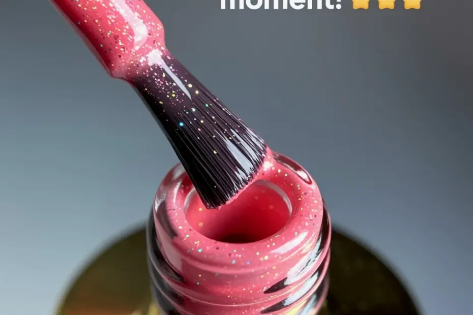 Diamond Shimmer Liquid Lipstick | Long-Wear Color Without Dryness | Water-Based Lip Care