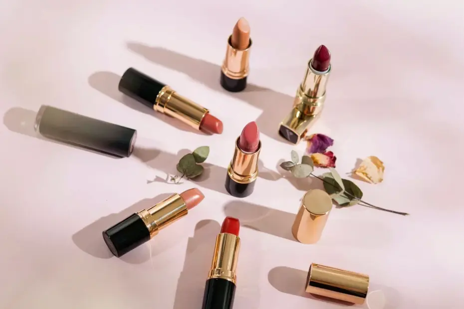 Dark Lips to Pink Lips: Don't Make This Lip Care Mistake That Worsens Hyperpigmentation