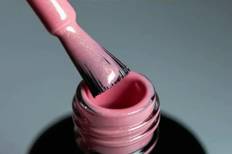 Long-Wear Liquid Lipstick for Holiday Parties – Water-Based, No Dry Feeling