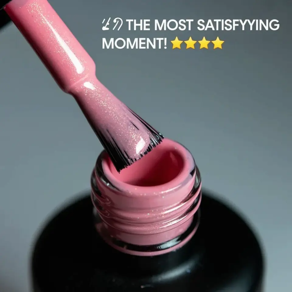 Long-Wear Liquid Lipstick for Holiday Parties β Water-Based, No Dry Feeling