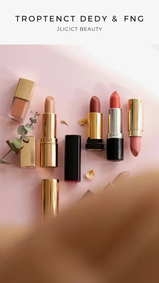 Dark Lips to Pink Lips Before & After | At-Home Lip Hyperpigmentation Fix